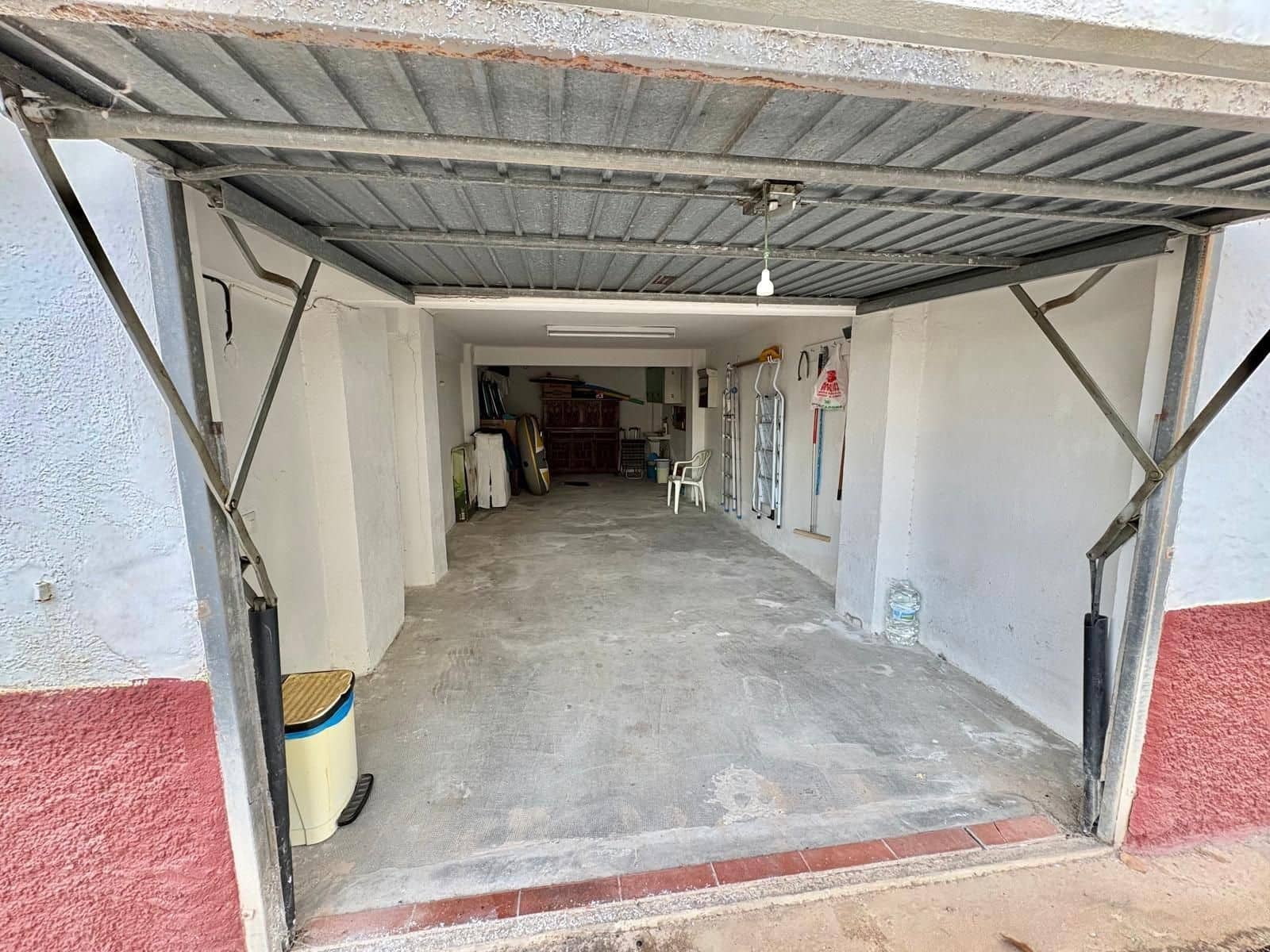 2 bedroom Flat for rent in Velez-Malaga with pool garage - € 1,400 (Ref: 10049502)