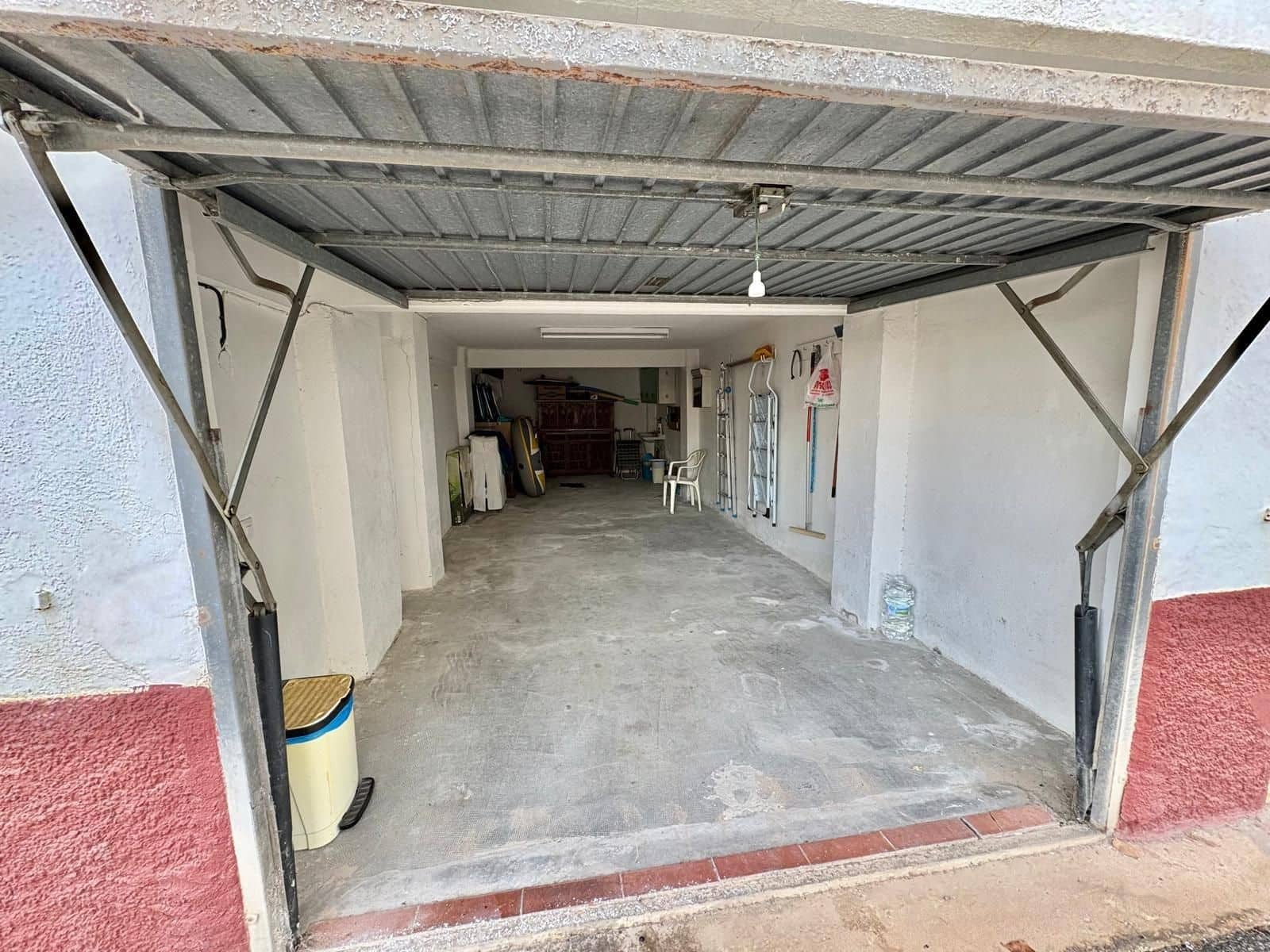2 bedroom Flat for rent in Velez-Malaga with pool garage - € 1,400 (Ref: 10049502)