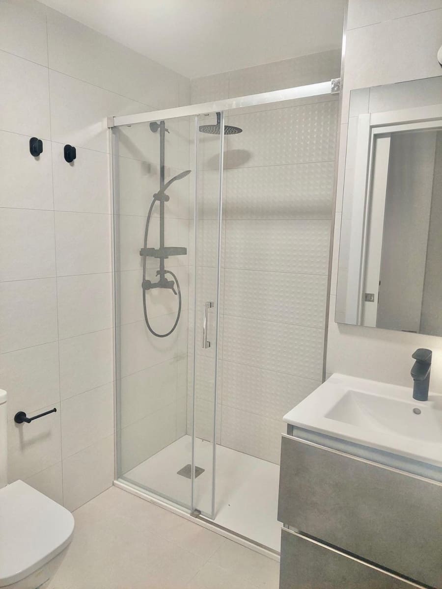 2 bedroom Beach Apartment for rent in Valle Niza with pool - € 1,200 (Ref: 10049506)