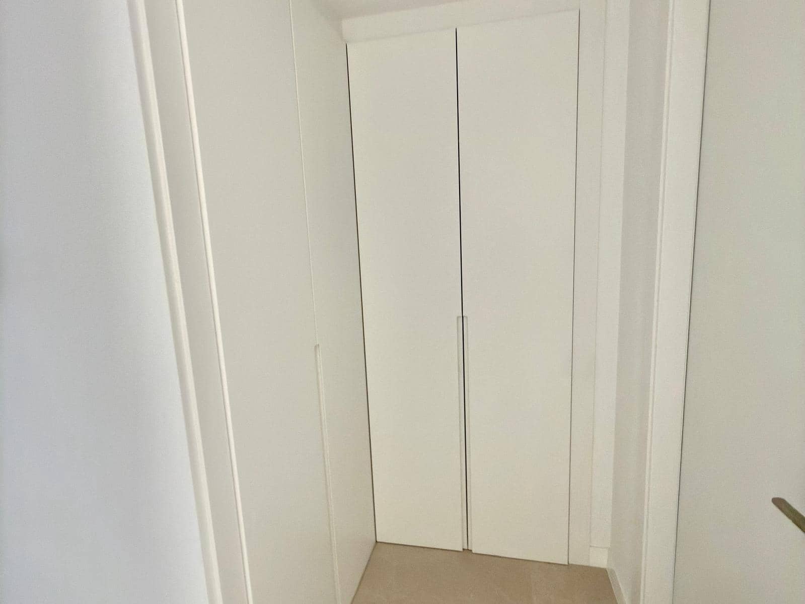 Ático de 3 habitaciones en Vélez-Málaga en alquiler con piscina - 1.800 € (Ref: 10055468)