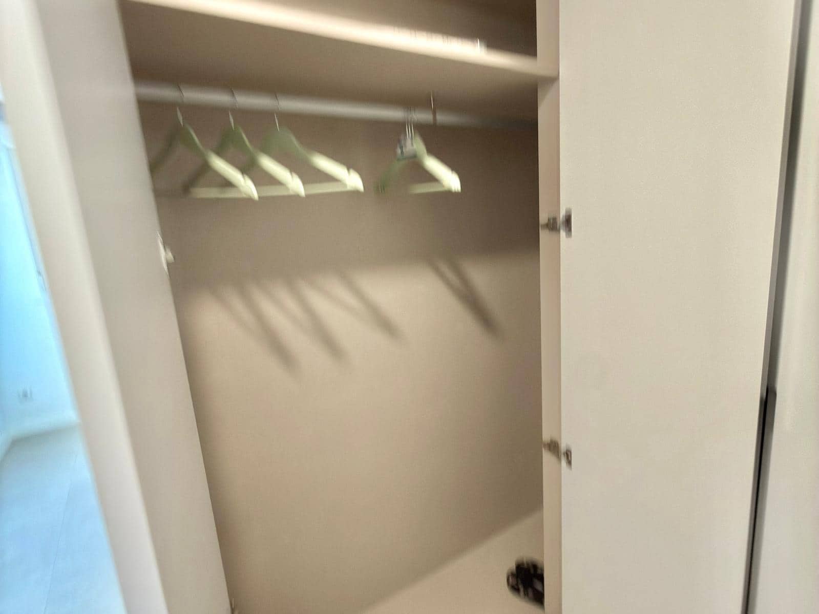 Ático de 3 habitaciones en Vélez-Málaga en alquiler con piscina - 1.800 € (Ref: 10055468)