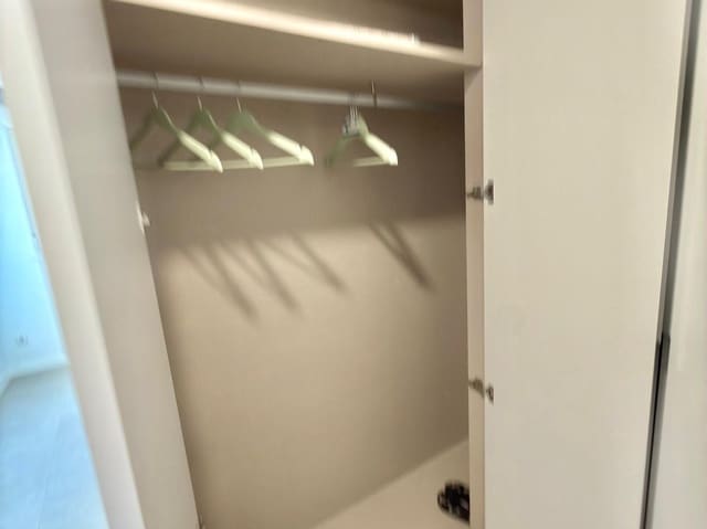 Ático de 3 habitaciones en Vélez-Málaga en alquiler con piscina - 1.800 € (Ref: 10055468)