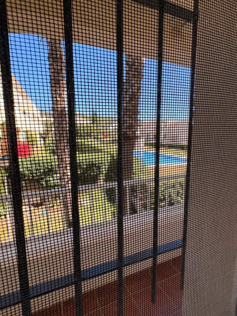 1 slaapkamer Appartement te huur in Torrox Park met zwembad - € 700 (Ref: 10062137)