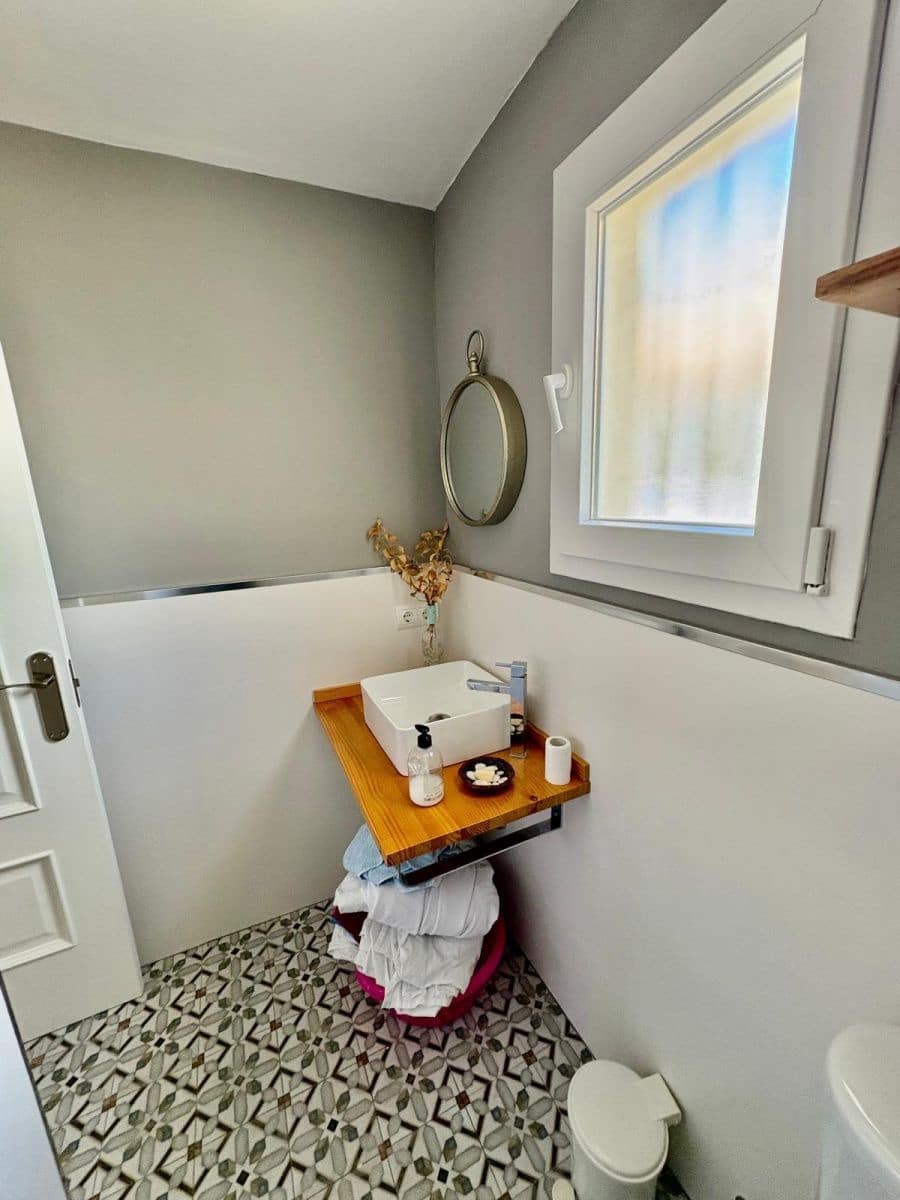 2 makuuhuone Rivitalo vuokrattavana paikassa Velez-Malaga - 1 100 € (Ref: 10062139)