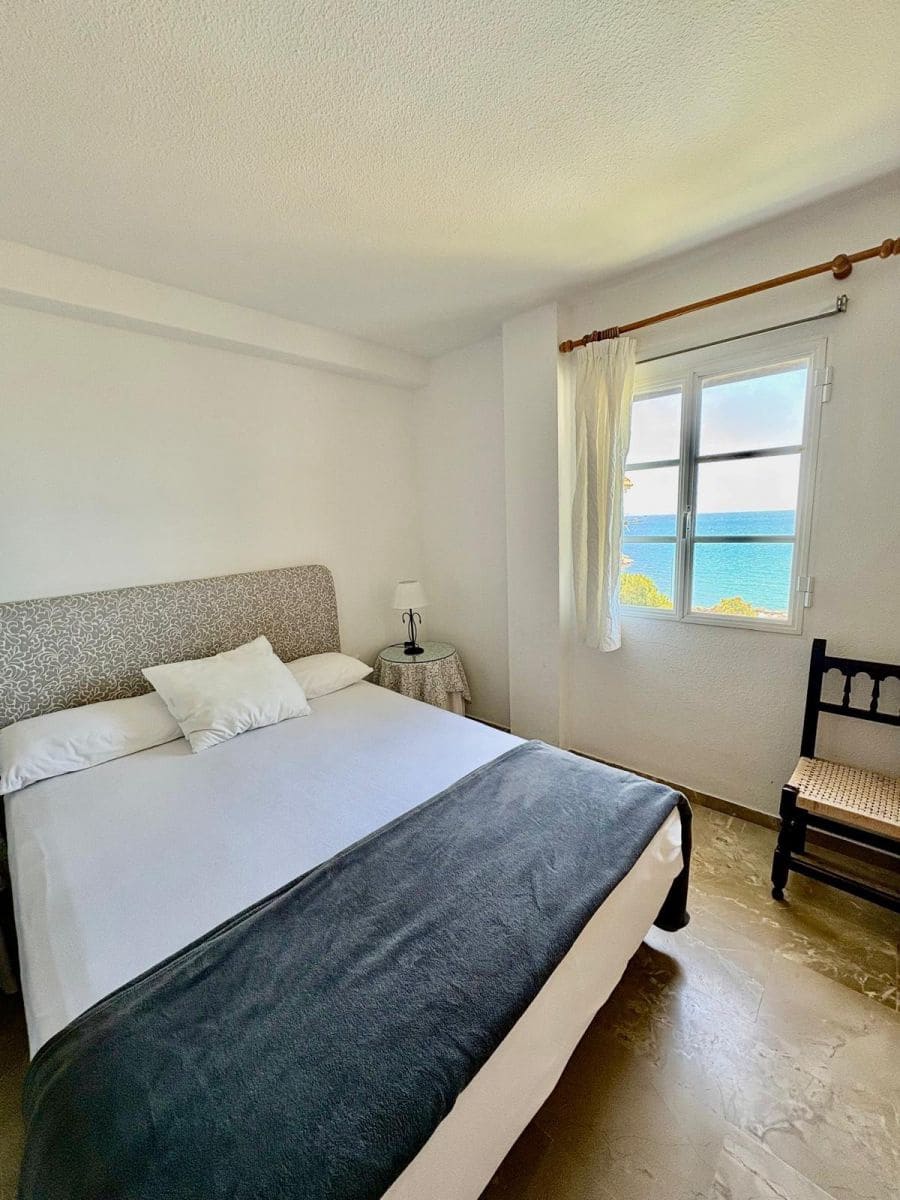 2 makuuhuone Rivitalo vuokrattavana paikassa Velez-Malaga - 1 100 € (Ref: 10062139)