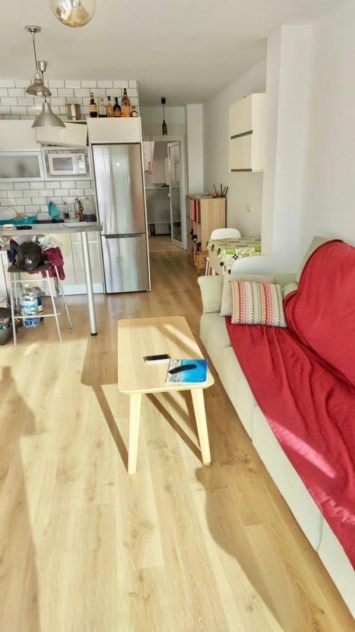 2 soverom Rekkehus til salgs i Torre del Mar - € 399 900 (Ref: 10062141)