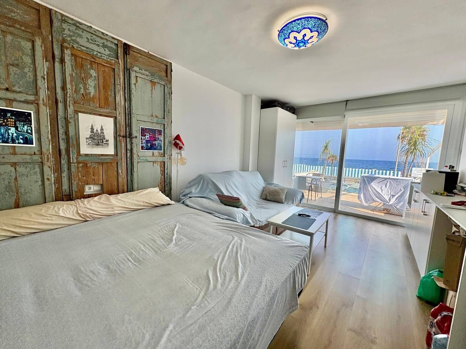 2 soverom Rekkehus til salgs i Torre del Mar - € 399 900 (Ref: 10062141)