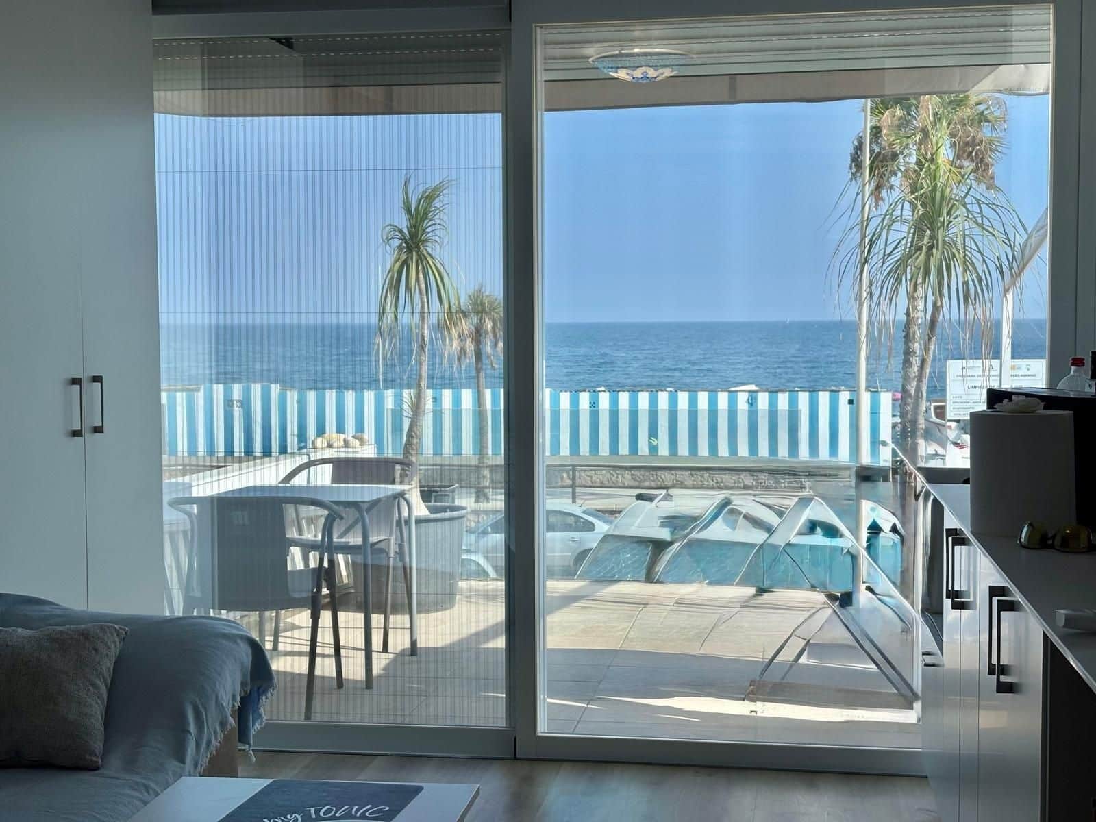 2 soverom Rekkehus til salgs i Torre del Mar - € 399 900 (Ref: 10062141)