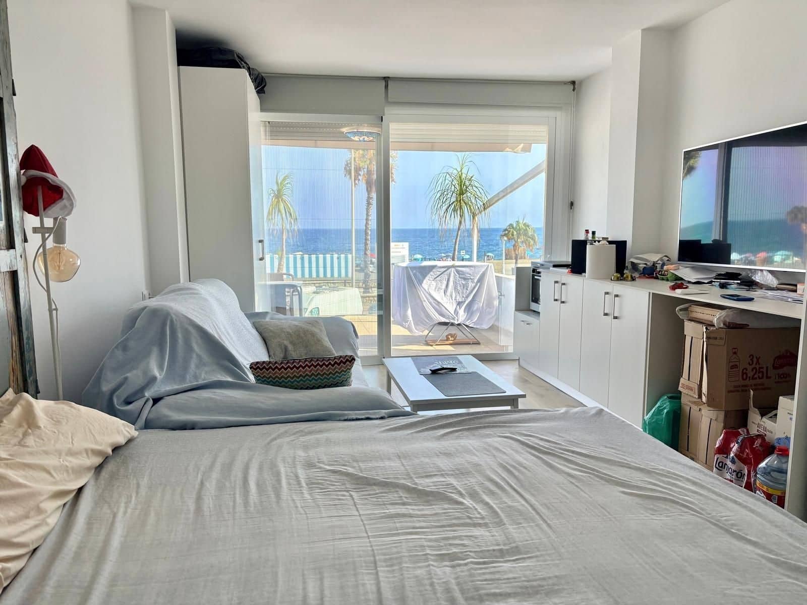 2 soverom Rekkehus til salgs i Torre del Mar - € 399 900 (Ref: 10062141)