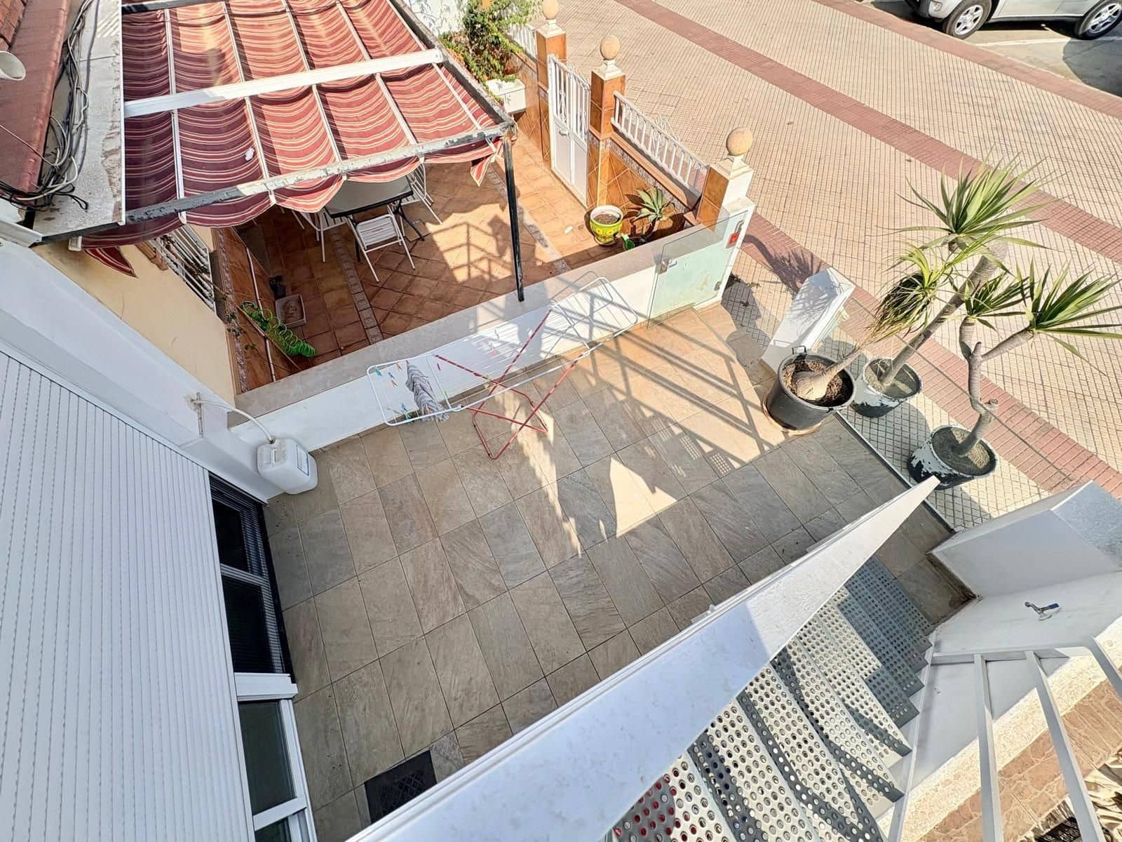 2 soverom Rekkehus til salgs i Torre del Mar - € 399 900 (Ref: 10062141)