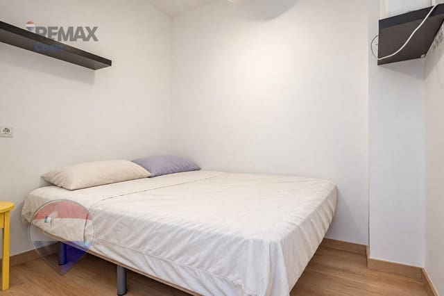 2 quarto Moradia em Banda para venda em Torre del Mar, Vélez-Málaga - 399 900 € (Ref: 10062141)