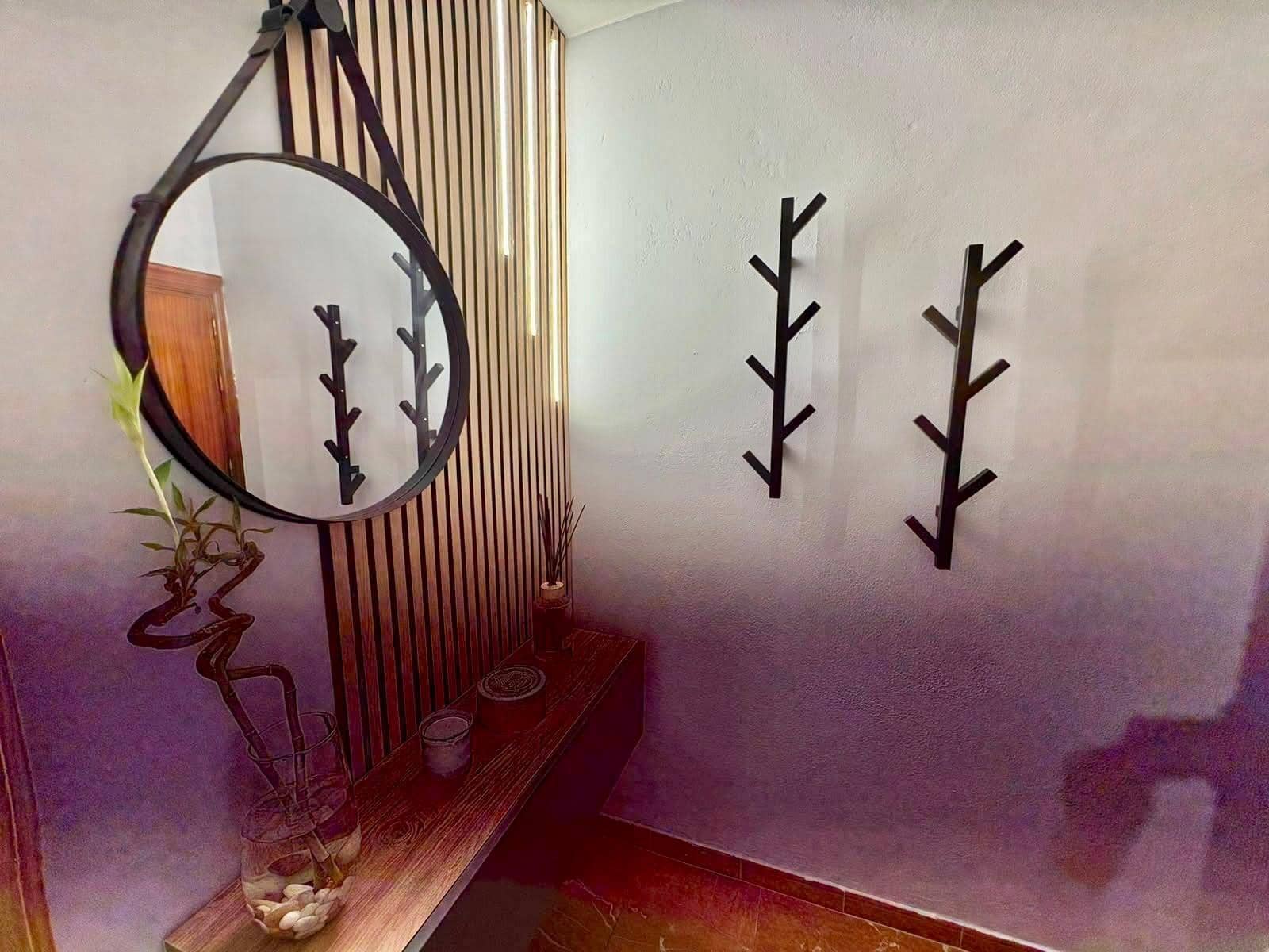 3 quarto Apartamento para arrendar em Velez-Malaga - 950 € (Ref: 10064814)