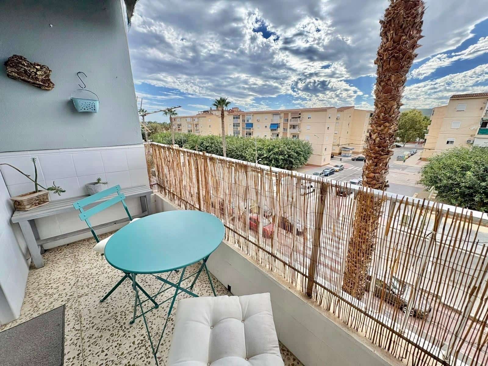 3 quarto Apartamento para arrendar em Velez-Malaga - 950 € (Ref: 10064814)