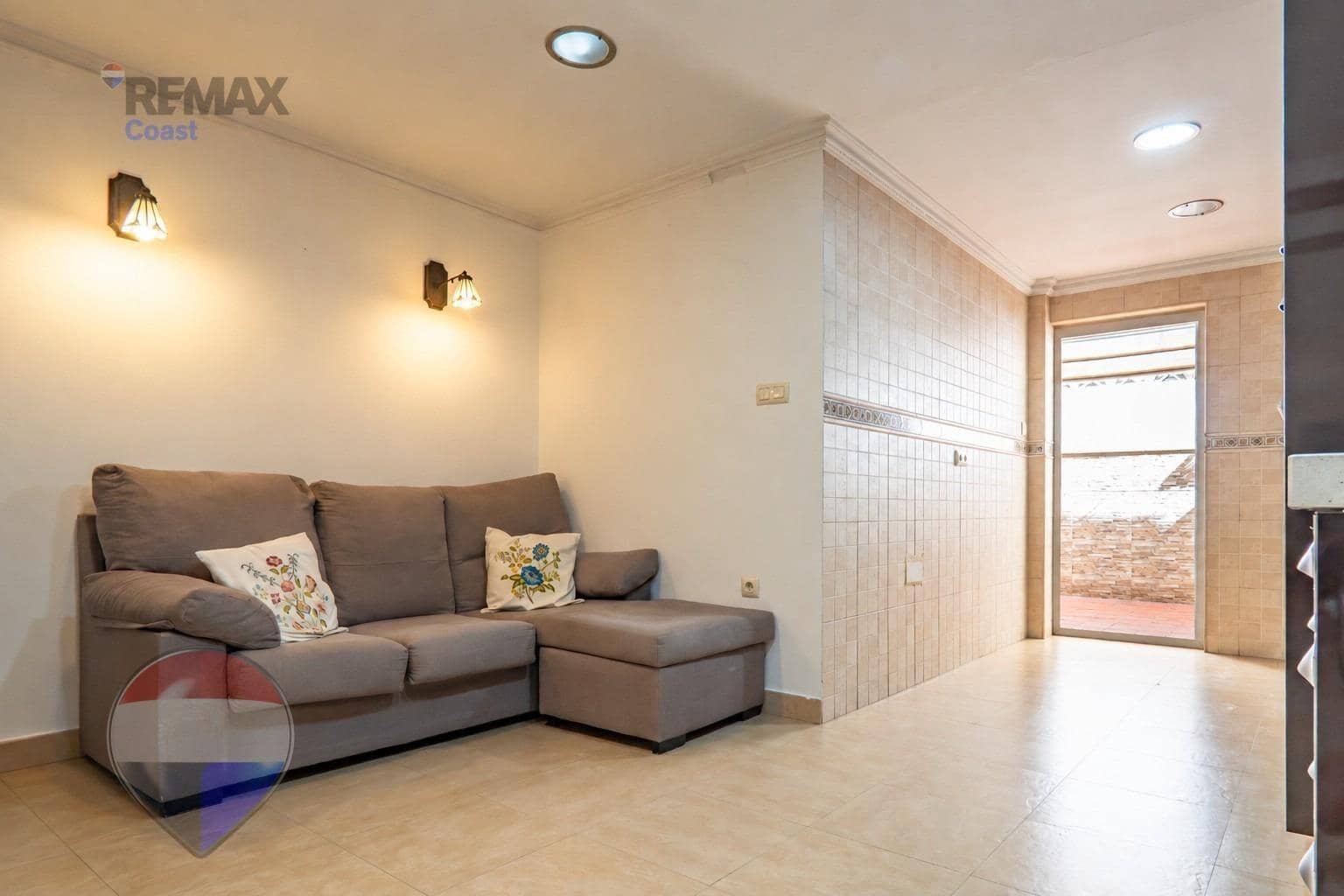 Adosado de 4 habitaciones en Málaga ciudad en venta con garaje - 425.000 € (Ref: 10068062)