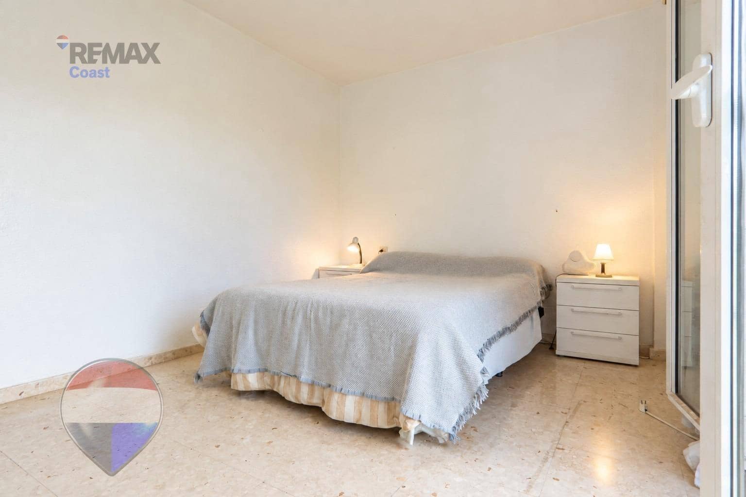 Adosado de 4 habitaciones en Málaga ciudad en venta con garaje - 425.000 € (Ref: 10068062)