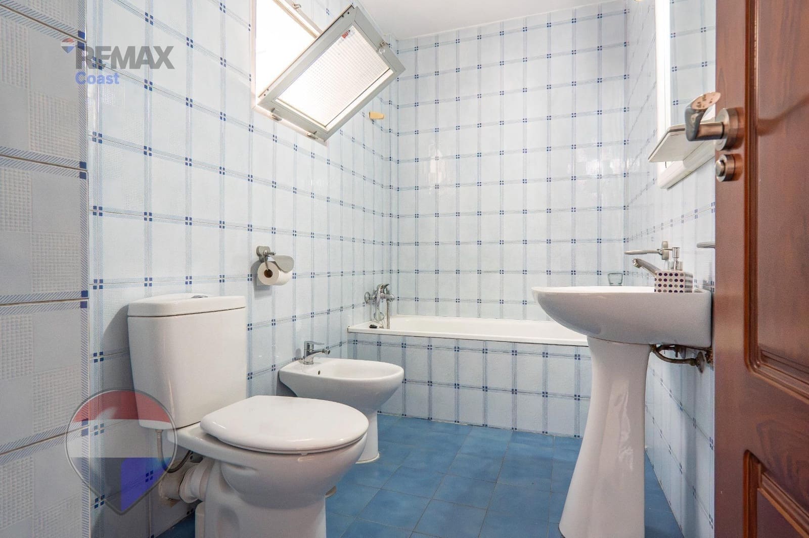 Adosado de 4 habitaciones en Málaga ciudad en venta con garaje - 425.000 € (Ref: 10068062)
