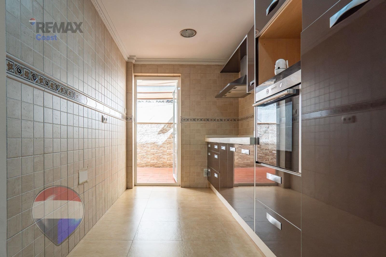 Adosado de 4 habitaciones en Málaga ciudad en venta con garaje - 425.000 € (Ref: 10068062)