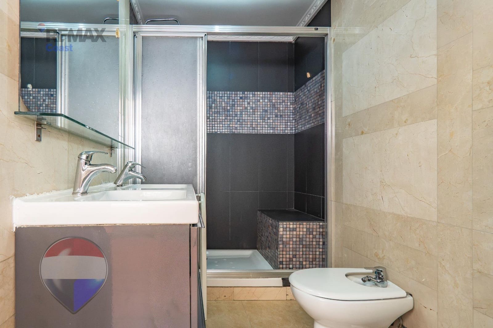Adosado de 4 habitaciones en Málaga ciudad en venta con garaje - 425.000 € (Ref: 10068062)