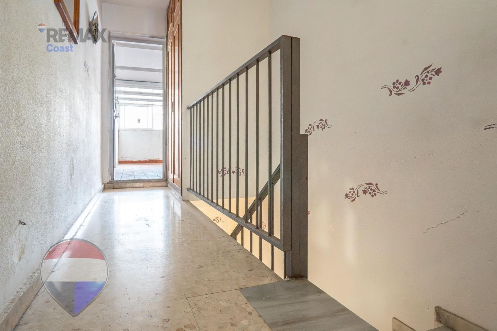 Adosado de 4 habitaciones en Málaga ciudad en venta con garaje - 425.000 € (Ref: 10068062)