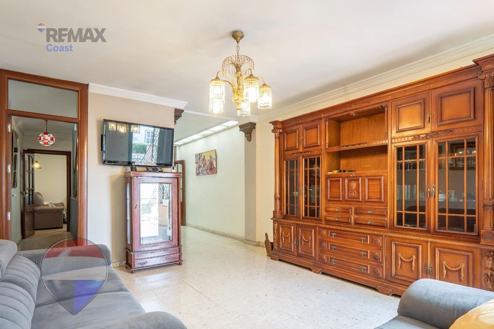 Adosado de 4 habitaciones en Málaga ciudad en venta con garaje - 425.000 € (Ref: 10068062)