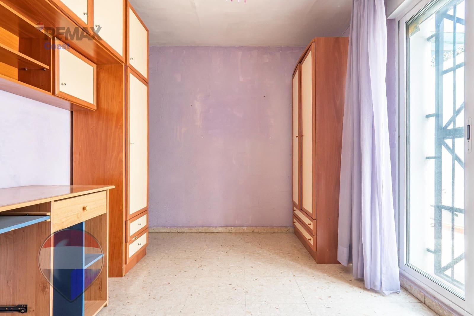 Adosado de 4 habitaciones en Málaga ciudad en venta con garaje - 425.000 € (Ref: 10068062)