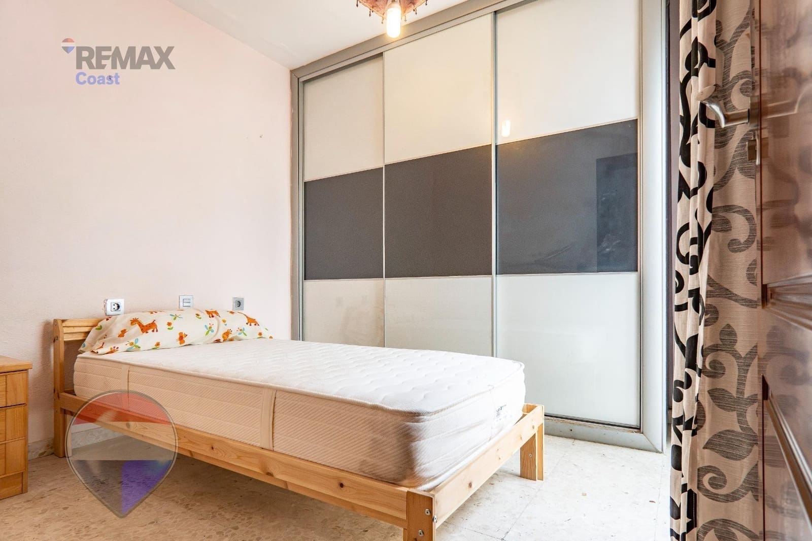Adosado de 4 habitaciones en Málaga ciudad en venta con garaje - 425.000 € (Ref: 10068062)