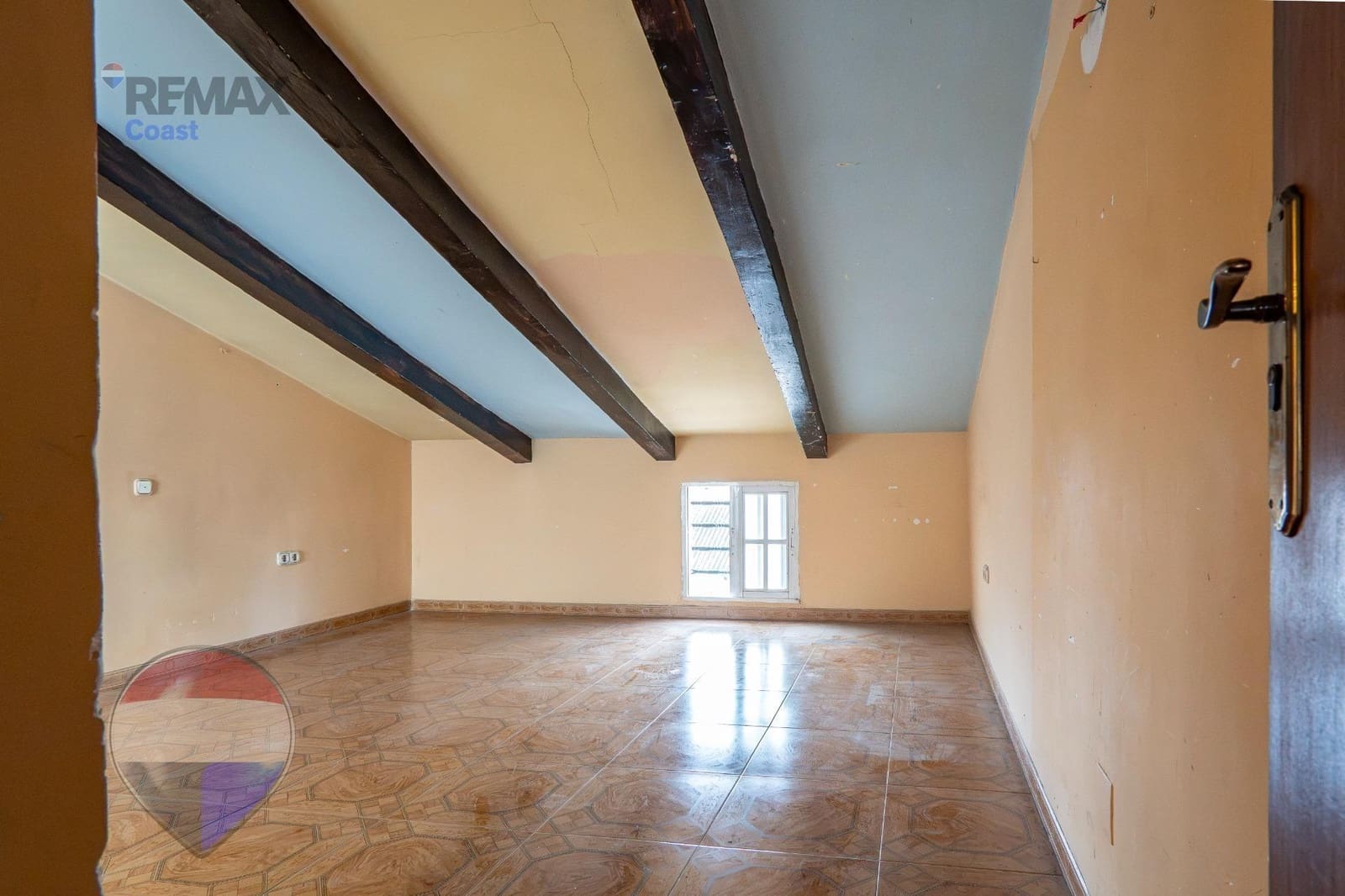 Adosado de 4 habitaciones en Málaga ciudad en venta con garaje - 425.000 € (Ref: 10068062)