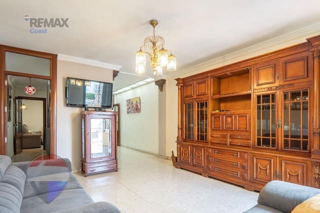 Adosado de 4 habitaciones en Málaga ciudad en venta con garaje - 425.000 € (Ref: 10068062)