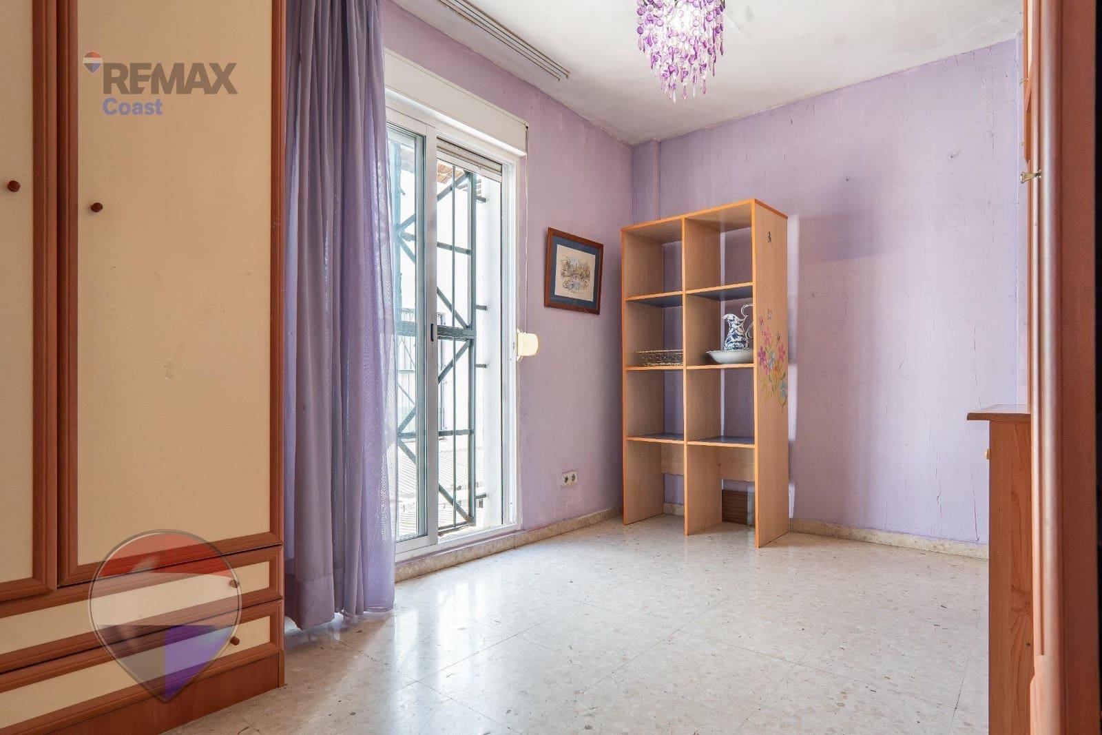 Adosado de 4 habitaciones en Málaga ciudad en venta con garaje - 425.000 € (Ref: 10068062)