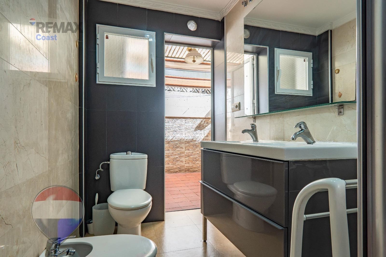 Adosado de 4 habitaciones en Málaga ciudad en venta con garaje - 425.000 € (Ref: 10068062)