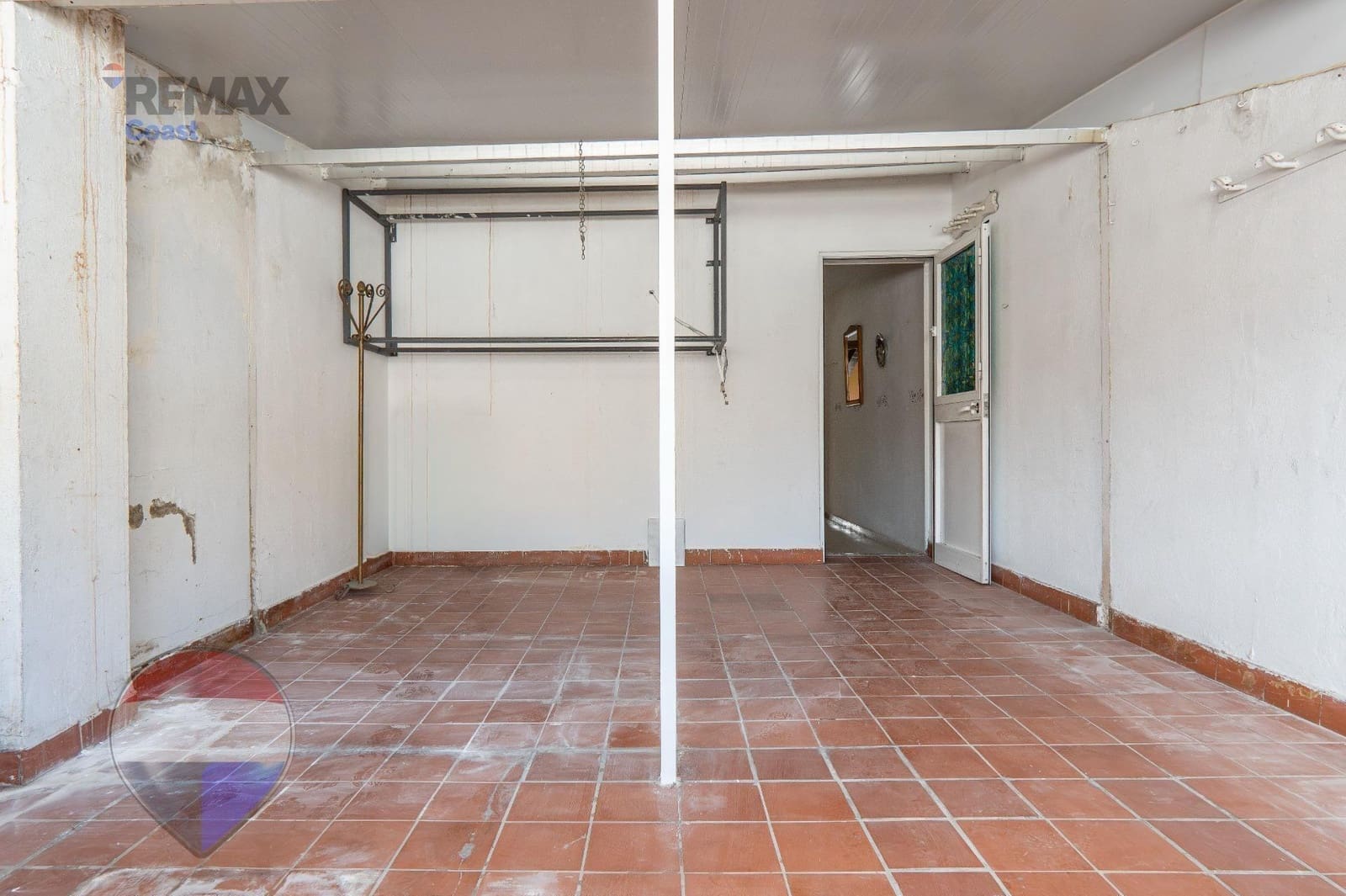 Adosado de 4 habitaciones en Málaga ciudad en venta con garaje - 425.000 € (Ref: 10068062)