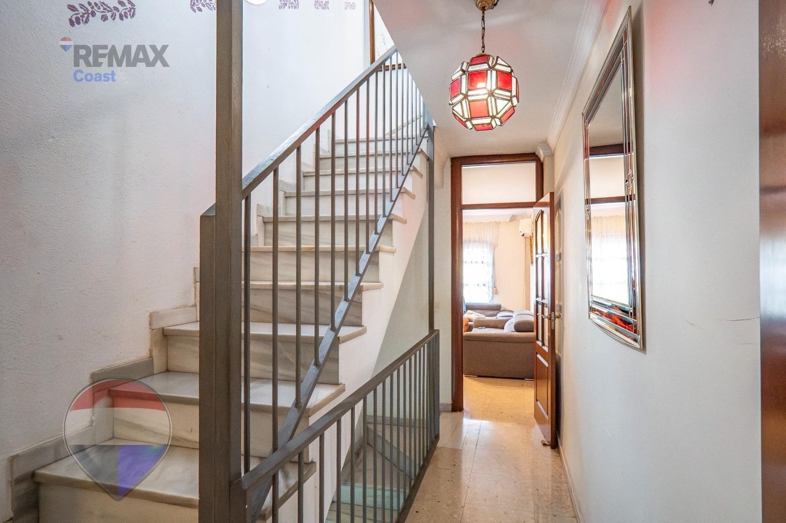 Adosado de 4 habitaciones en Málaga ciudad en venta con garaje - 425.000 € (Ref: 10068062)