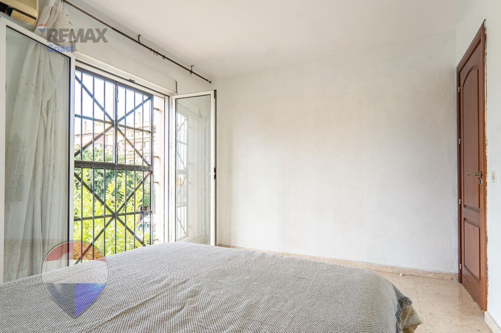 Adosado de 4 habitaciones en Málaga ciudad en venta con garaje - 425.000 € (Ref: 10068062)