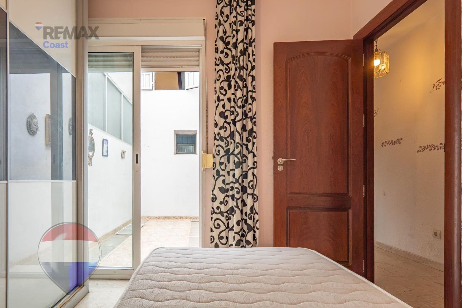 Adosado de 4 habitaciones en Málaga ciudad en venta con garaje - 425.000 € (Ref: 10068062)