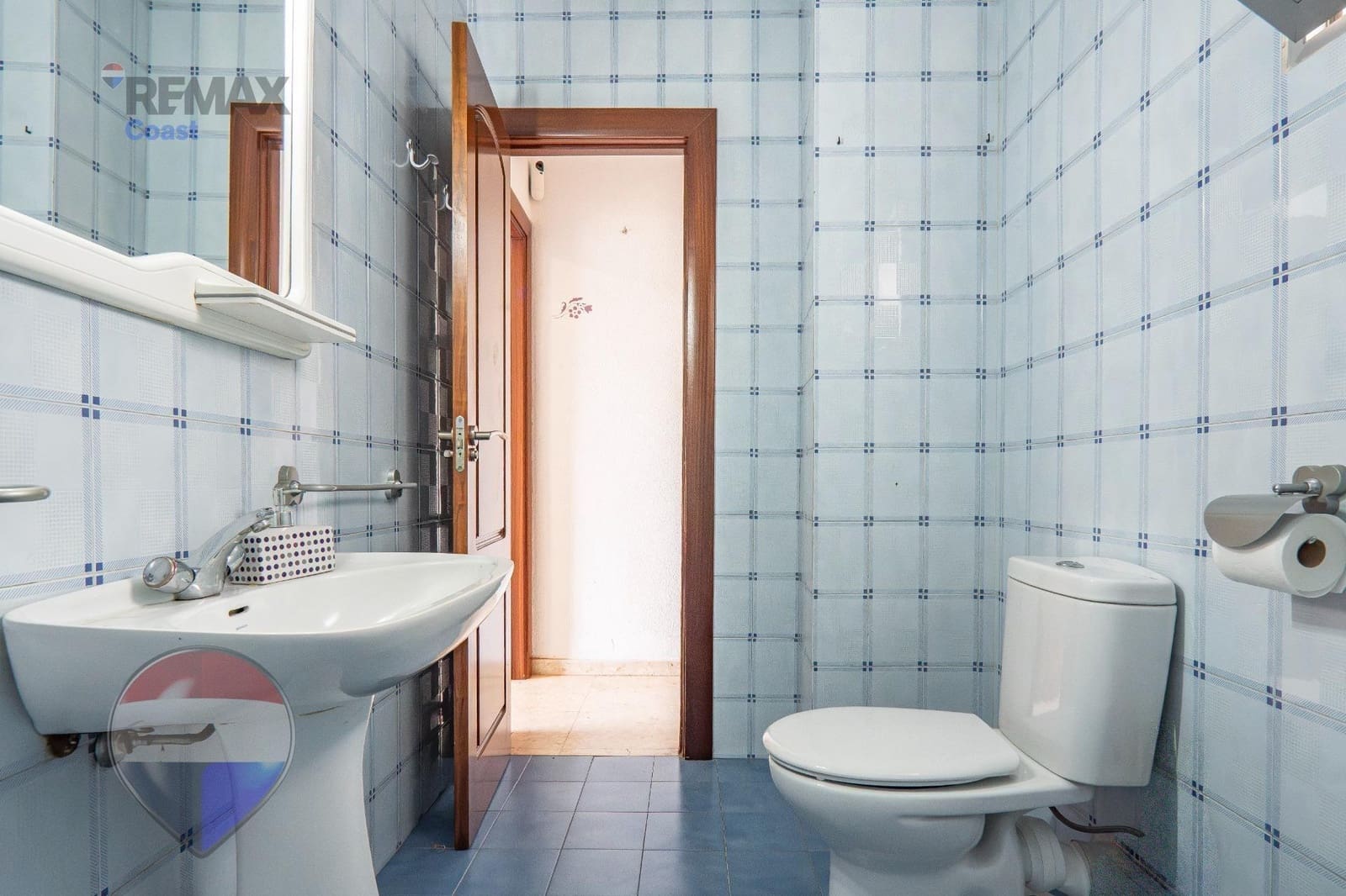 Adosado de 4 habitaciones en Málaga ciudad en venta con garaje - 425.000 € (Ref: 10068062)