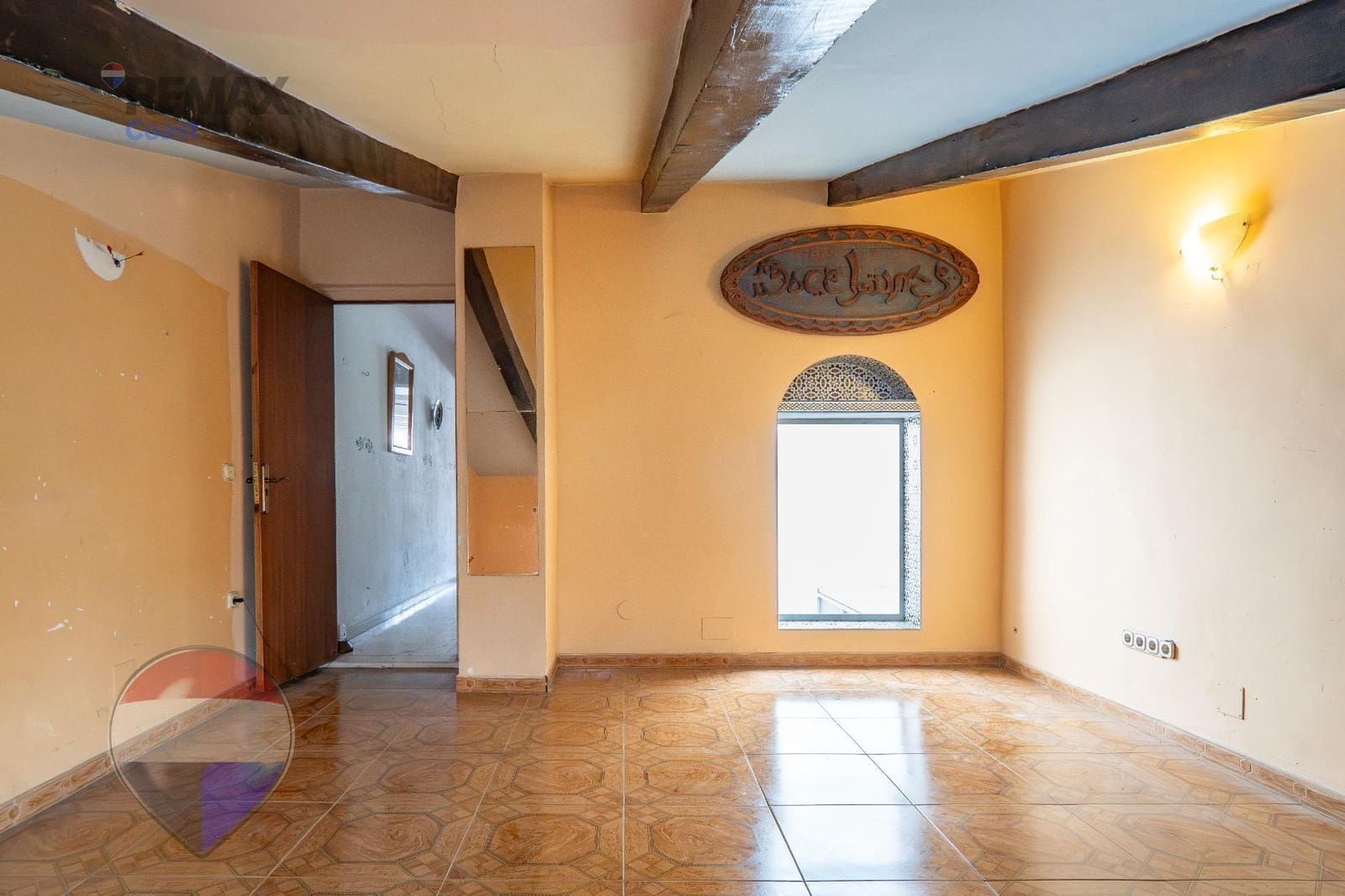 Adosado de 4 habitaciones en Málaga ciudad en venta con garaje - 425.000 € (Ref: 10068062)