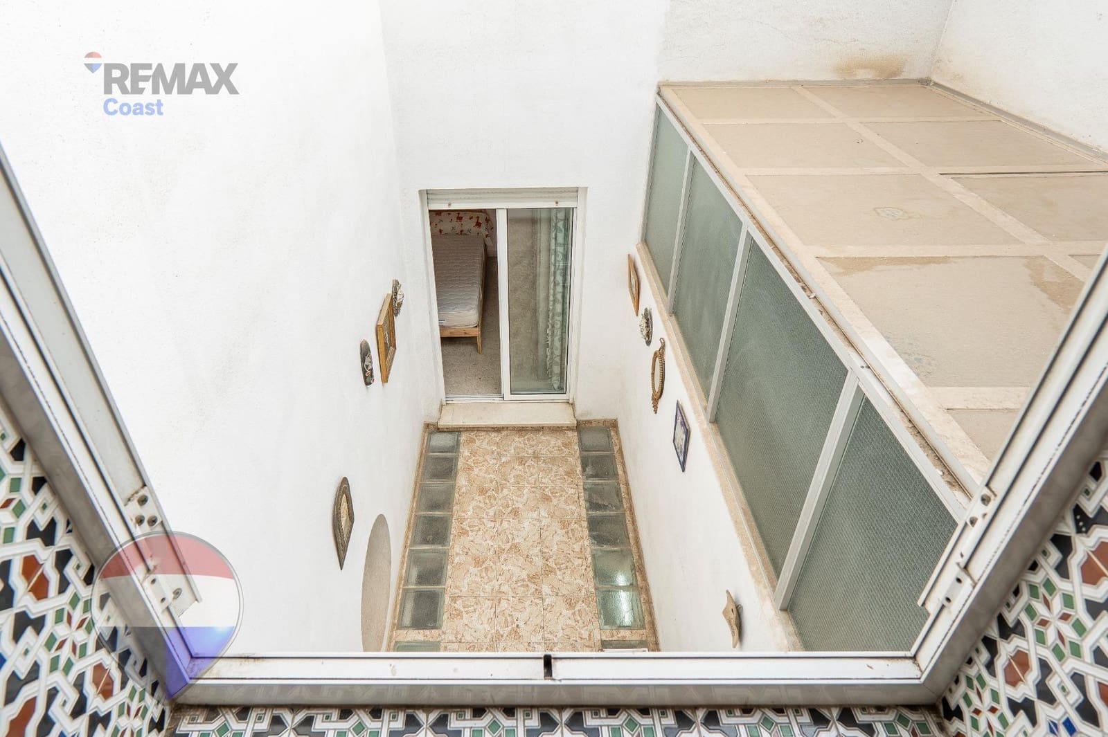 Adosado de 4 habitaciones en Málaga ciudad en venta con garaje - 425.000 € (Ref: 10068062)