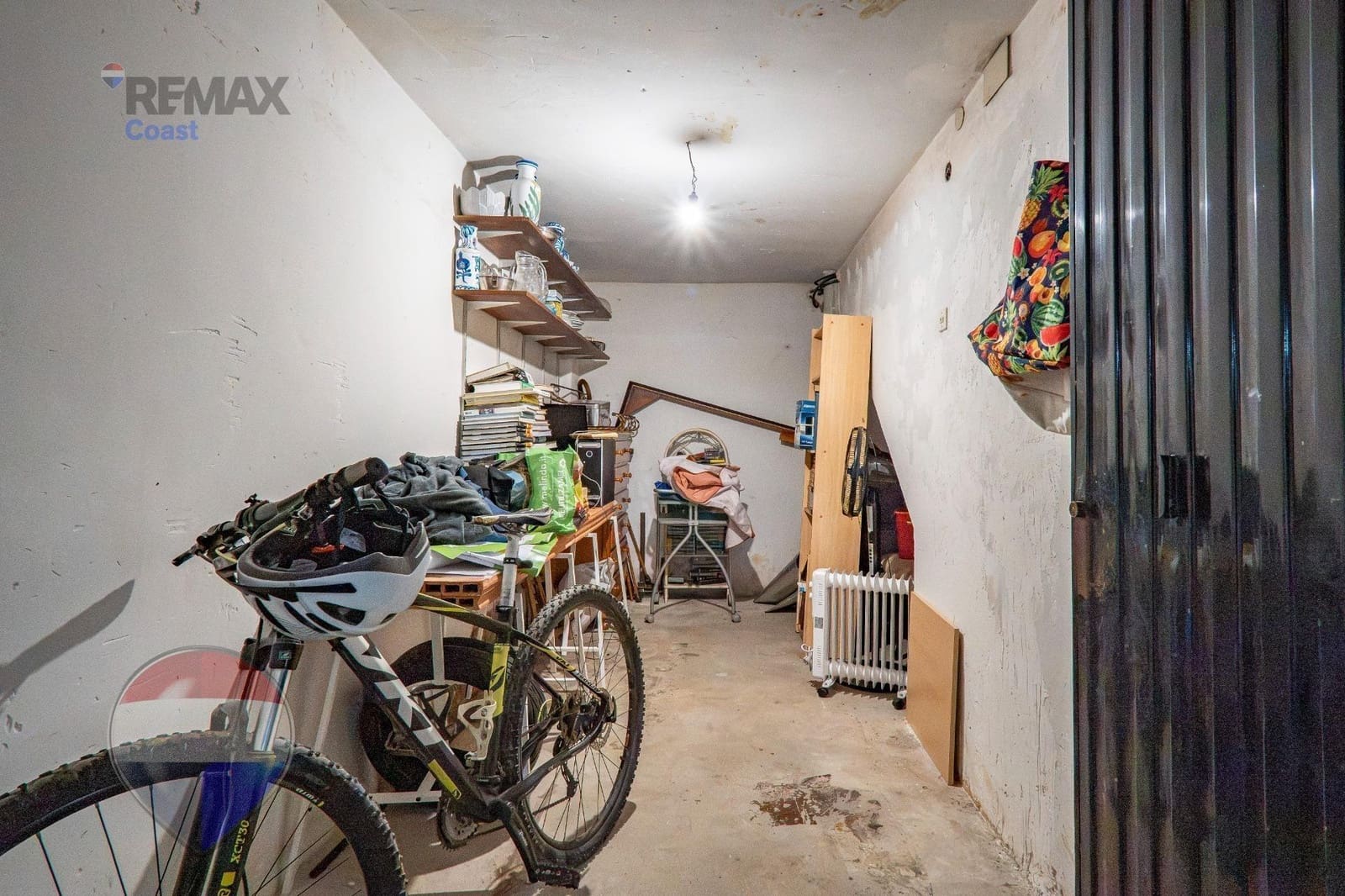 Adosado de 4 habitaciones en Málaga ciudad en venta con garaje - 425.000 € (Ref: 10068062)