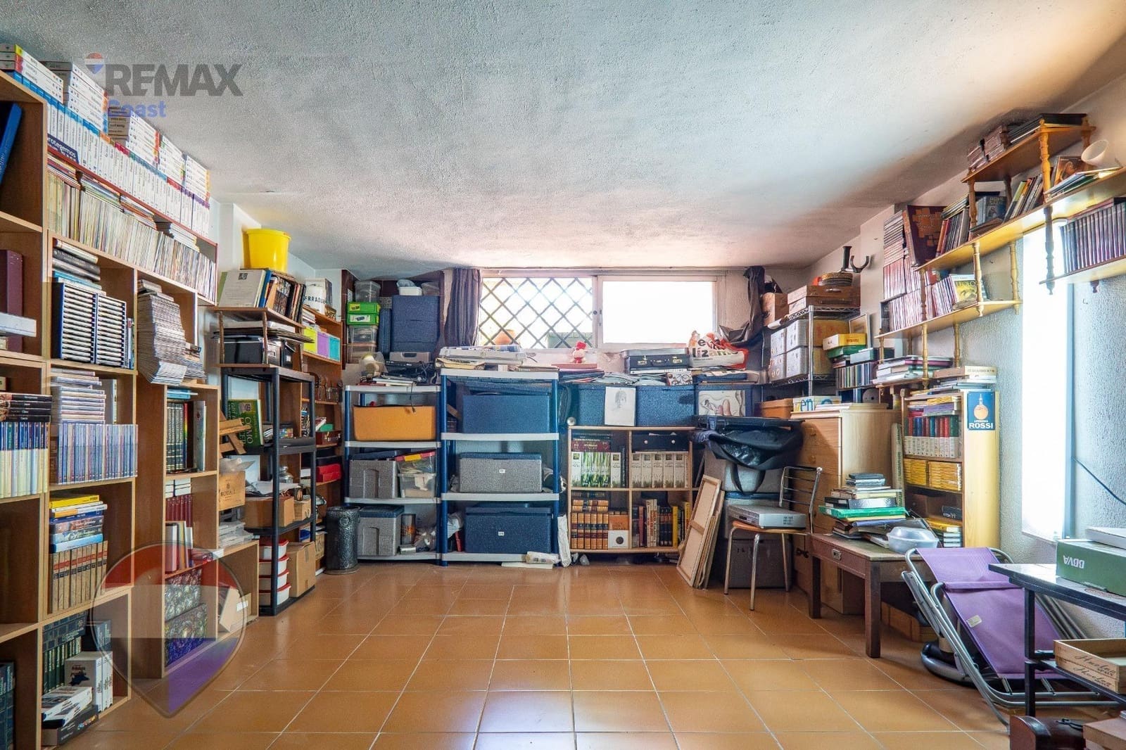 Adosado de 4 habitaciones en Málaga ciudad en venta con garaje - 425.000 € (Ref: 10068062)