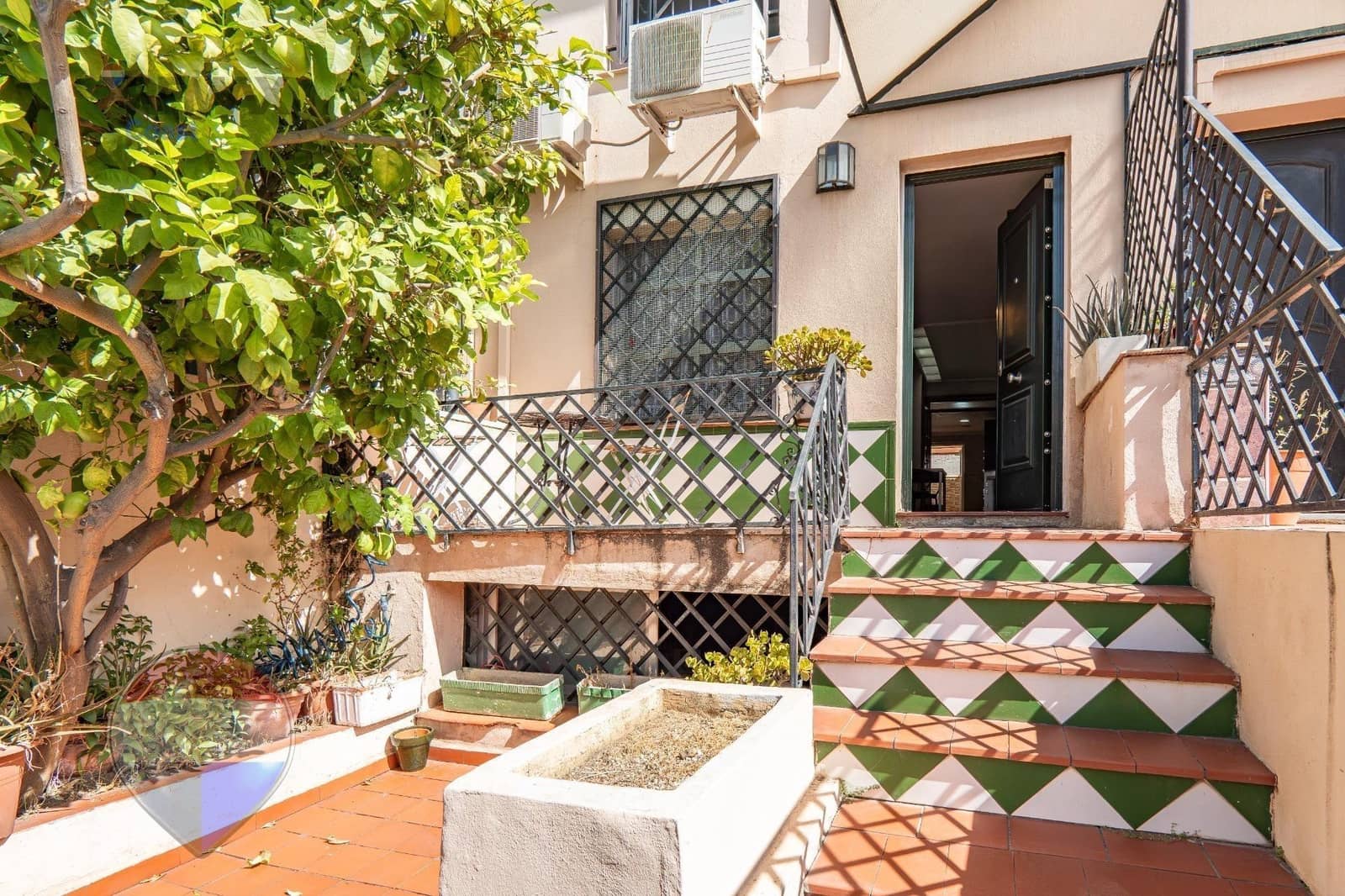 Adosado de 4 habitaciones en Málaga ciudad en venta con garaje - 425.000 € (Ref: 10068062)