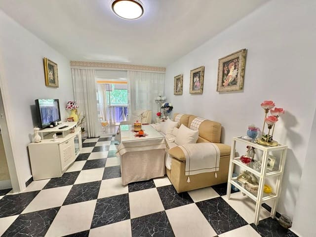 2 sovrum Lägenhet till salu i Vélez-Málaga - 279 000 € (Ref: 10068064)