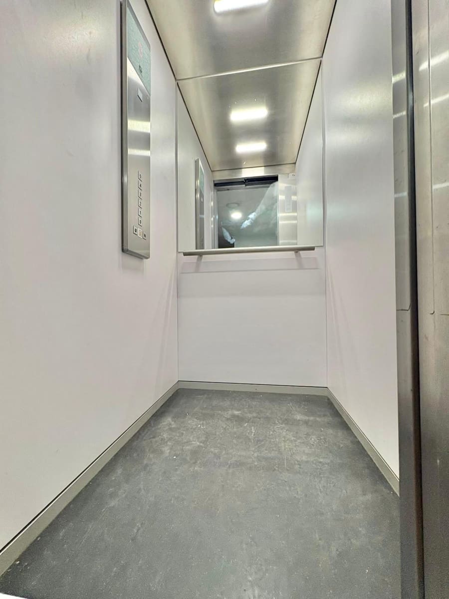 2 sovrum Lägenhet till salu i Velez-Malaga - 279 000 € (Ref: 10068064)
