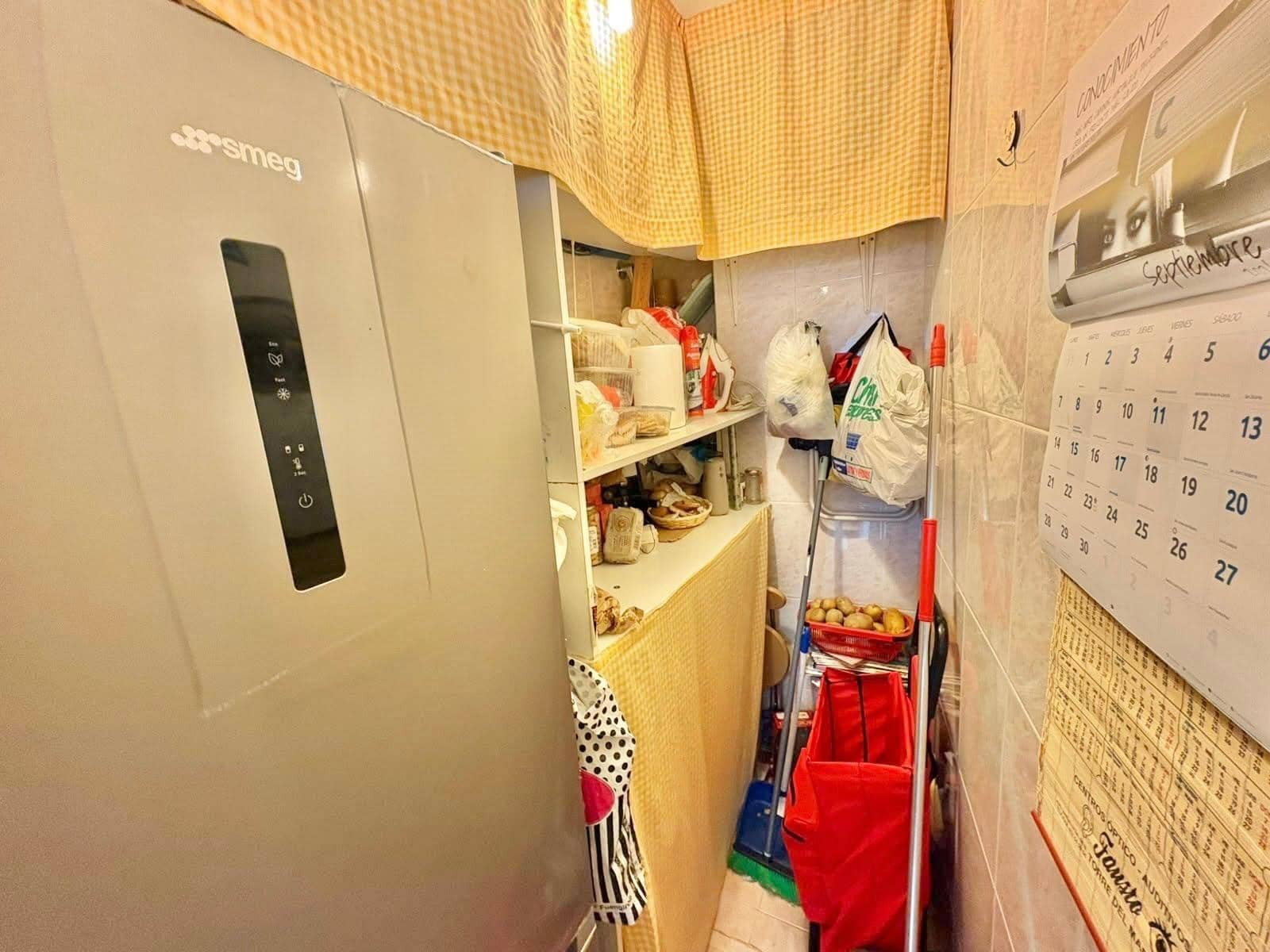 2 sovrum Lägenhet till salu i Velez-Malaga - 279 000 € (Ref: 10068064)