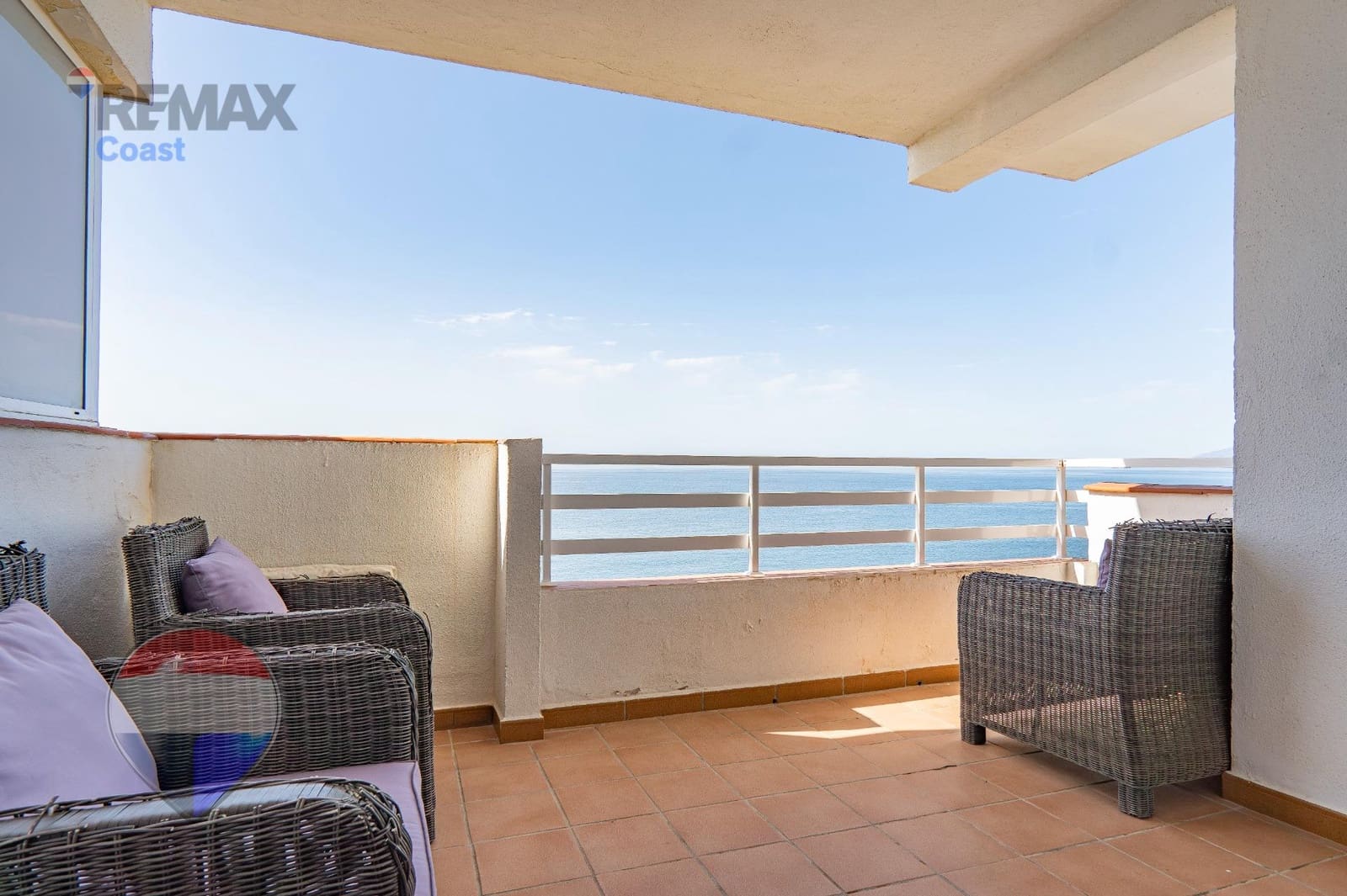 2 Zimmer Apartment zu vermieten in Rincon de la Victoria mit Pool - 1.500 € (Ref: 10078223)