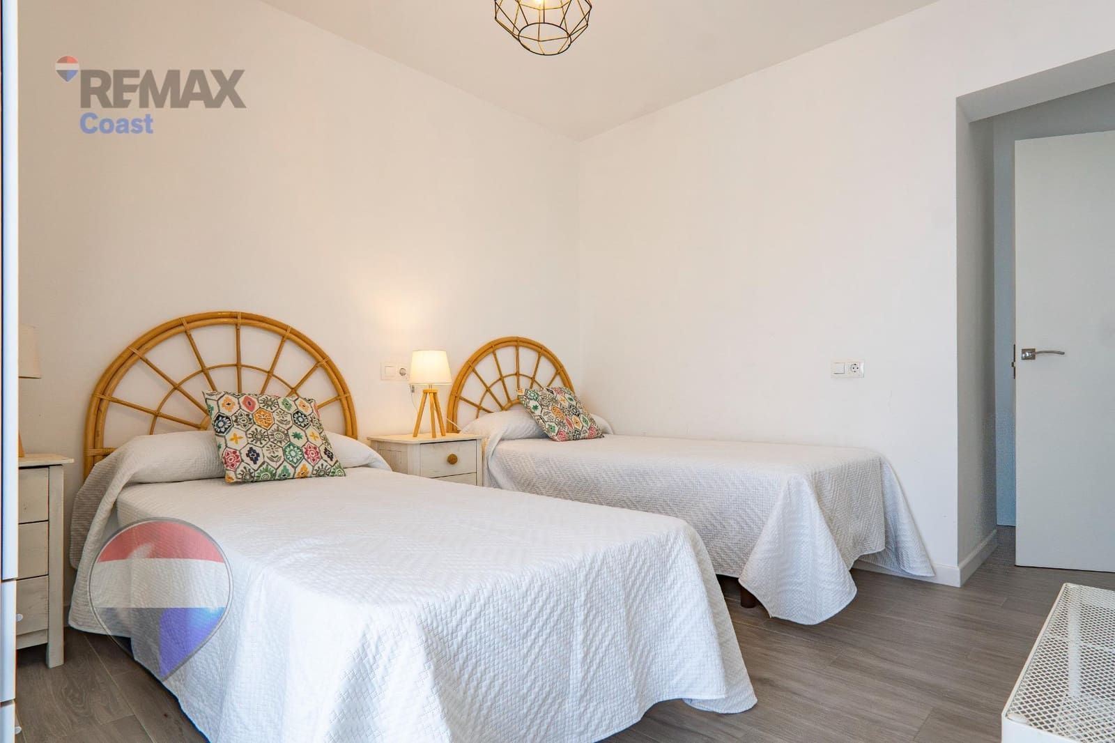 2 Zimmer Apartment zu vermieten in Rincon de la Victoria mit Pool - 1.500 € (Ref: 10078223)