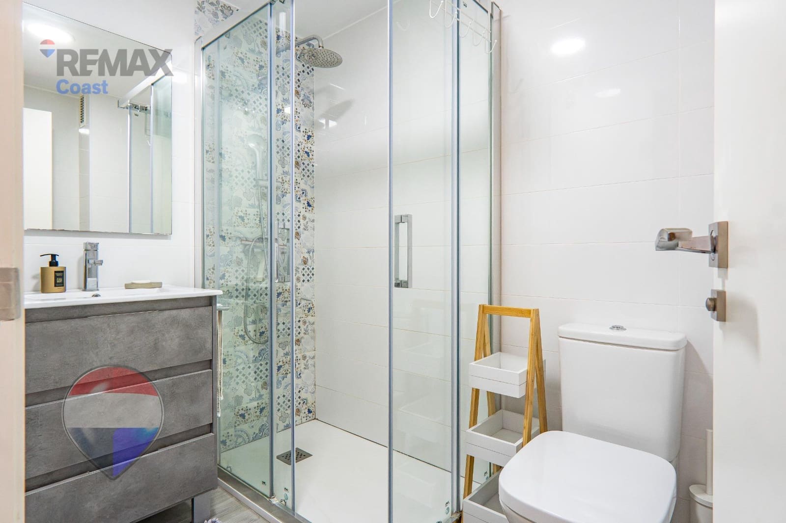 2 Zimmer Apartment zu vermieten in Rincon de la Victoria mit Pool - 1.500 € (Ref: 10078223)
