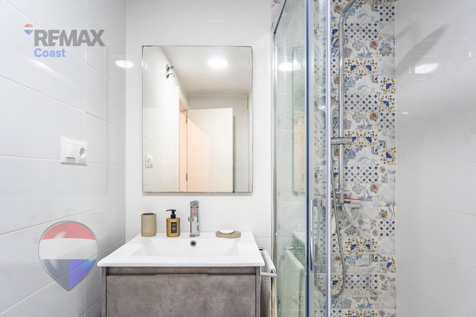 2 Zimmer Apartment zu vermieten in Rincon de la Victoria mit Pool - 1.500 € (Ref: 10078223)