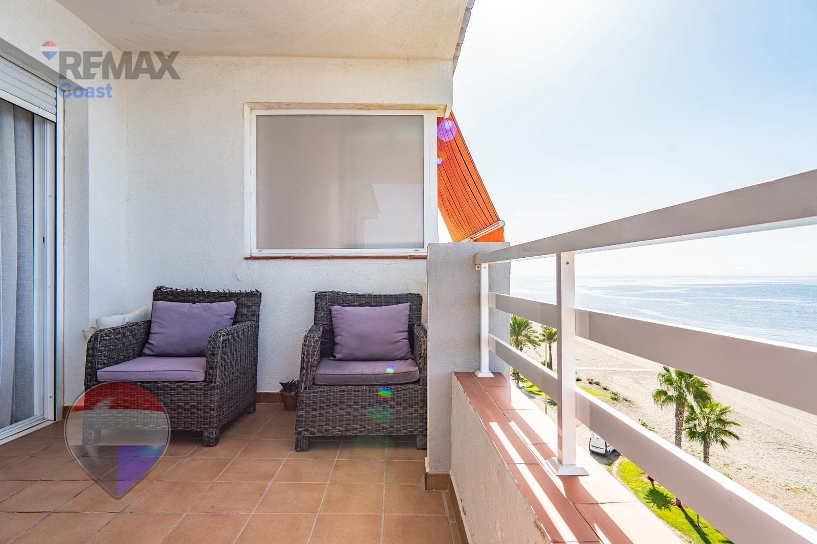 2 Zimmer Apartment zu vermieten in Rincon de la Victoria mit Pool - 1.500 € (Ref: 10078223)