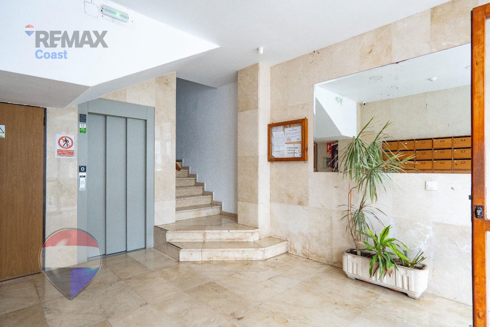 2 Zimmer Apartment zu vermieten in Rincon de la Victoria mit Pool - 1.500 € (Ref: 10078223)