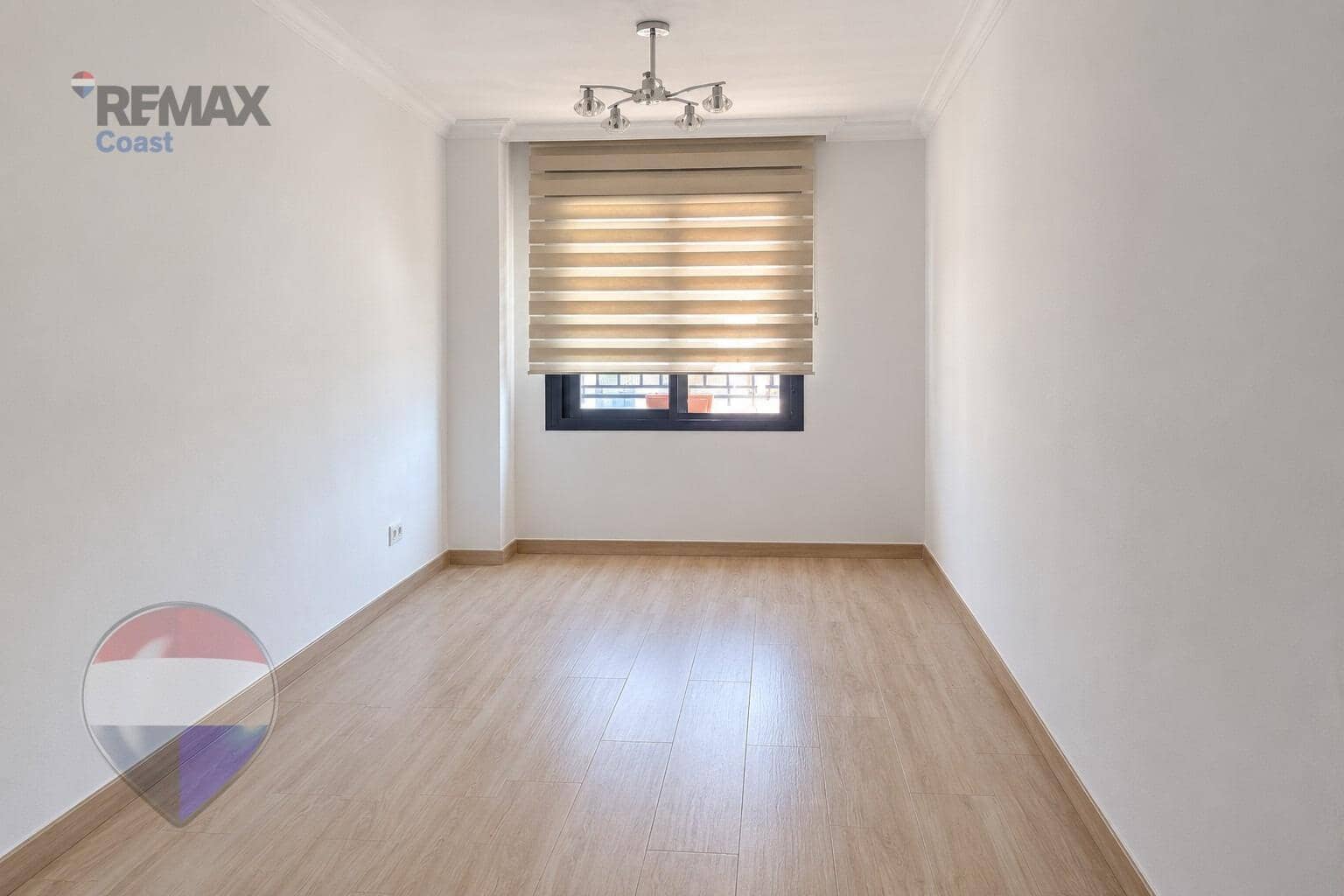 2 soveværelse Lejlighed til salg i Malaga by med garage - € 334.000 (Ref: 10086338)